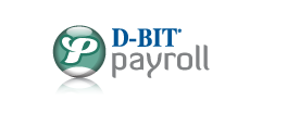 D-BIT Payroll